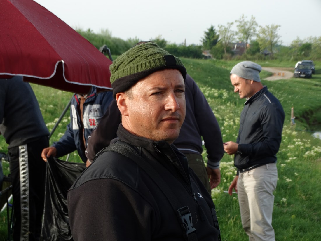 DSC01439 (Copy).JPG