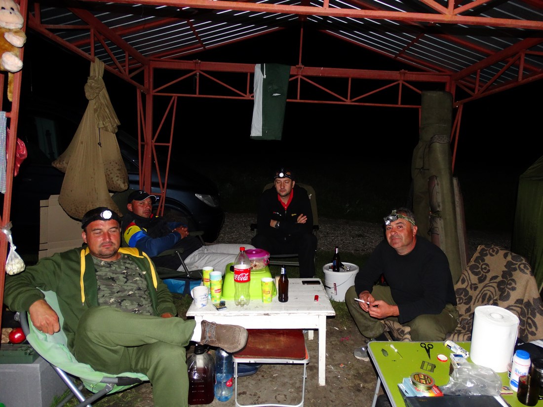 DSC01414 (Copy).JPG