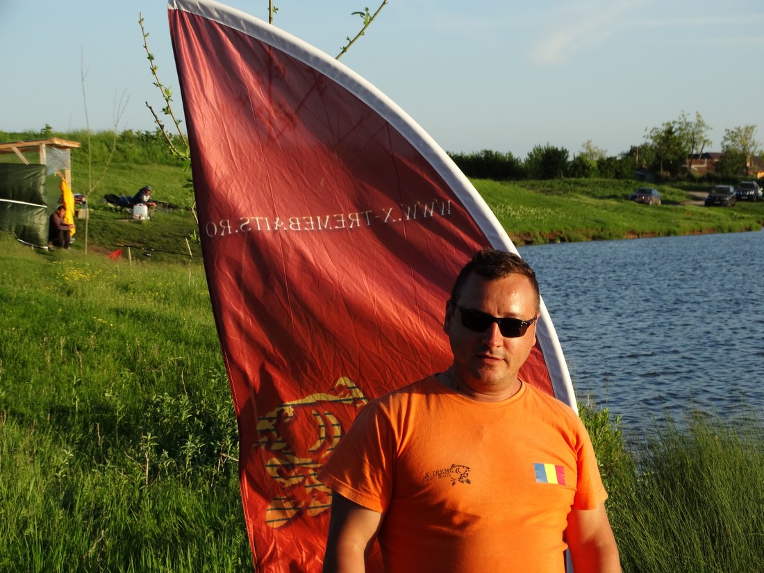 DSC01705 (Copy).JPG