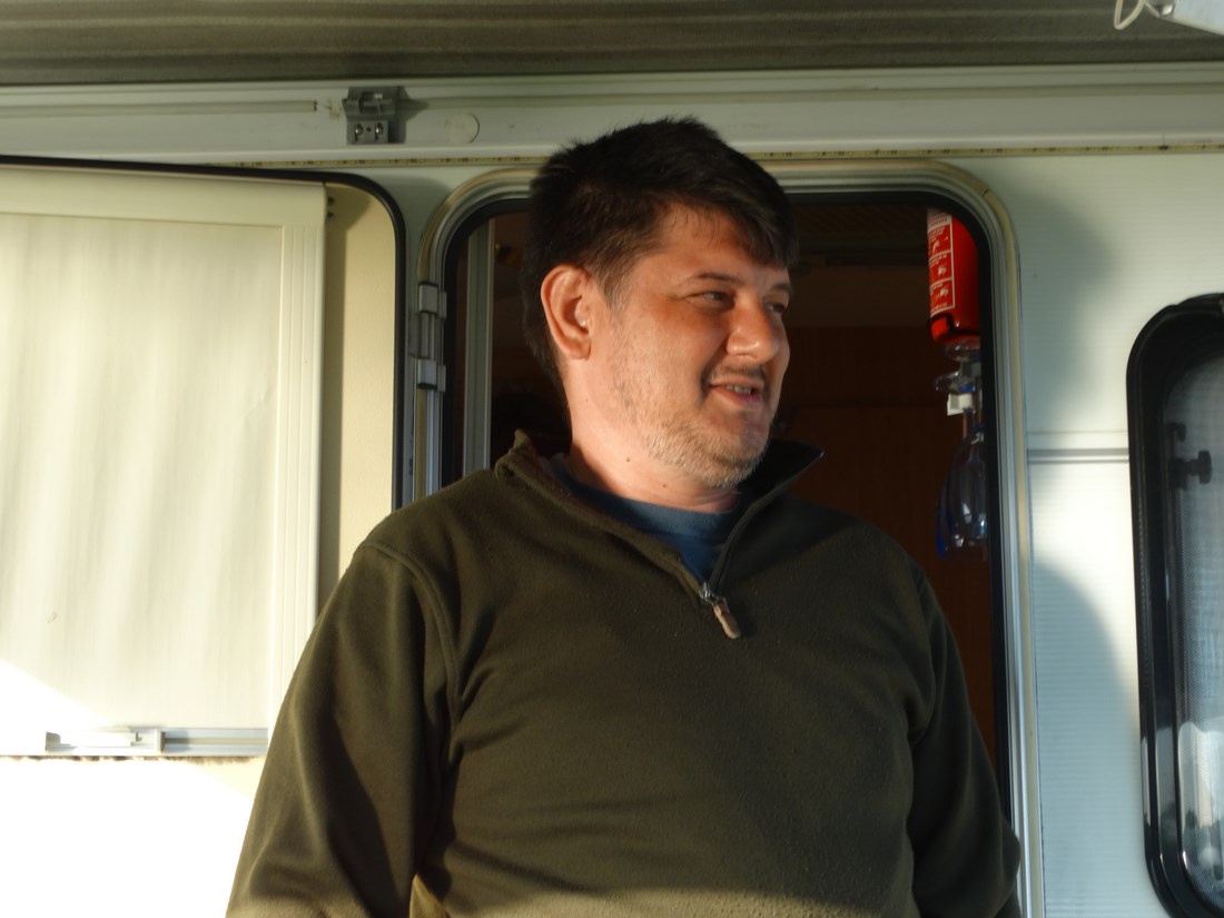 DSC01683 (Copy).JPG