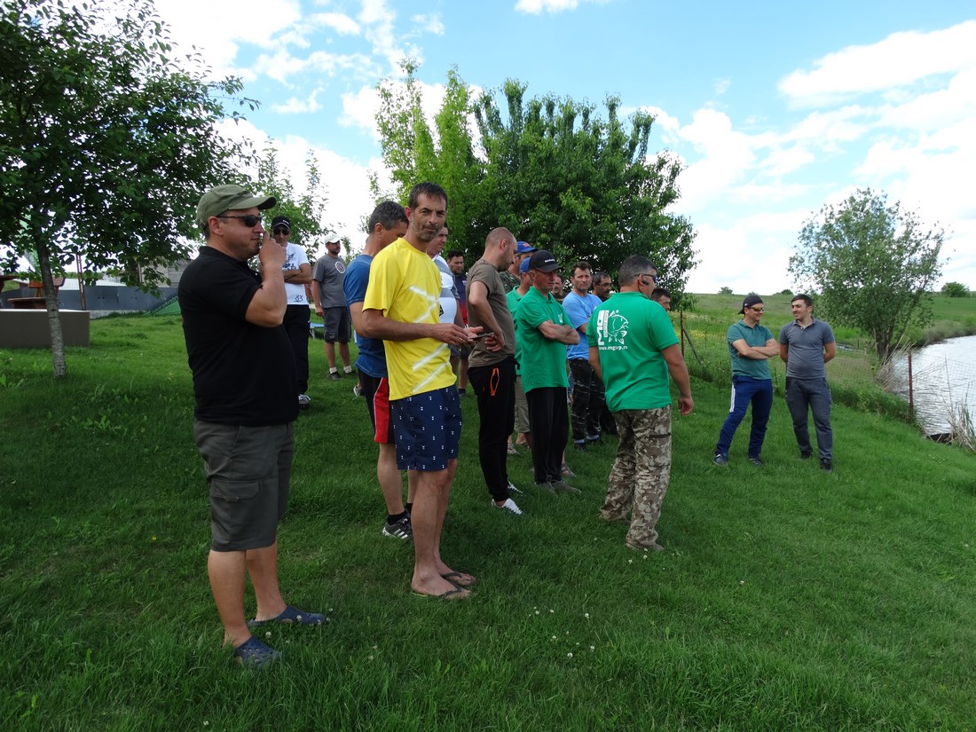 DSC01885 (Copy).JPG