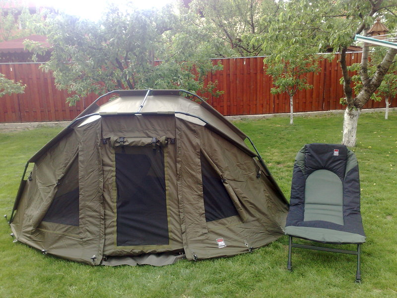 08052012379_zpsbxbhyzym.jpg