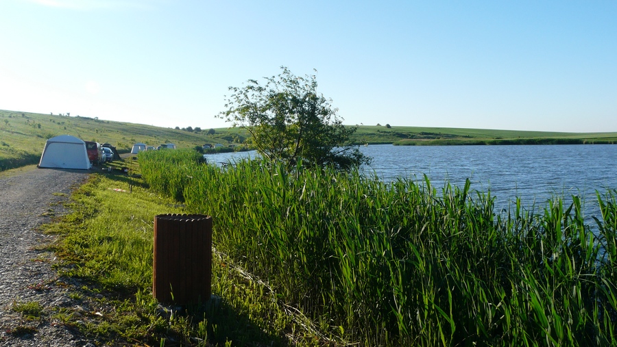 P1340145m.jpg