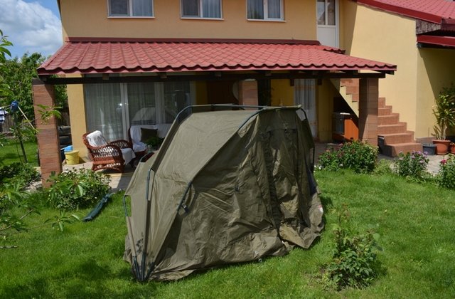 DSC_0034.jpg