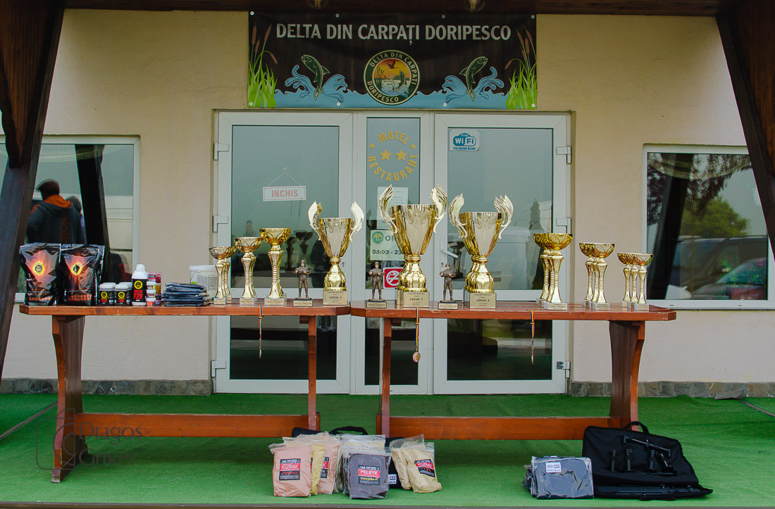 MC Boilies (4 of 132).jpg