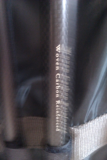 IMAG0091.jpg