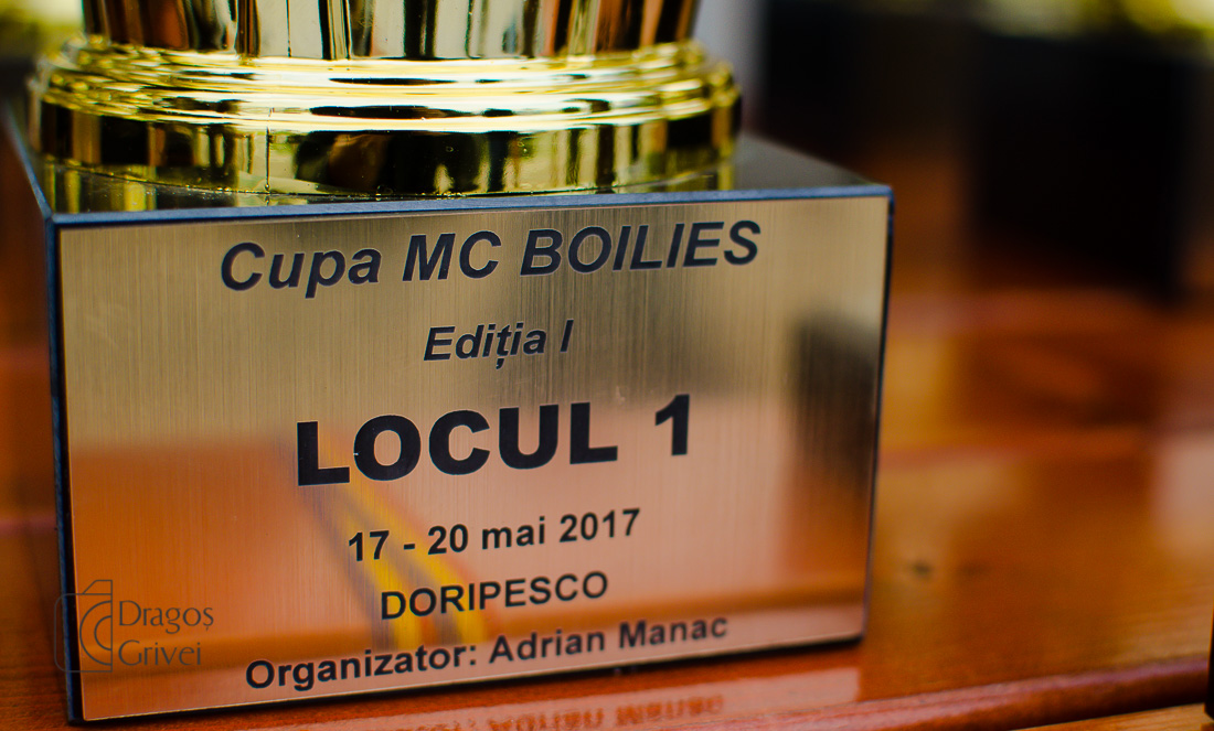 MC Boilies (14 of 132).jpg