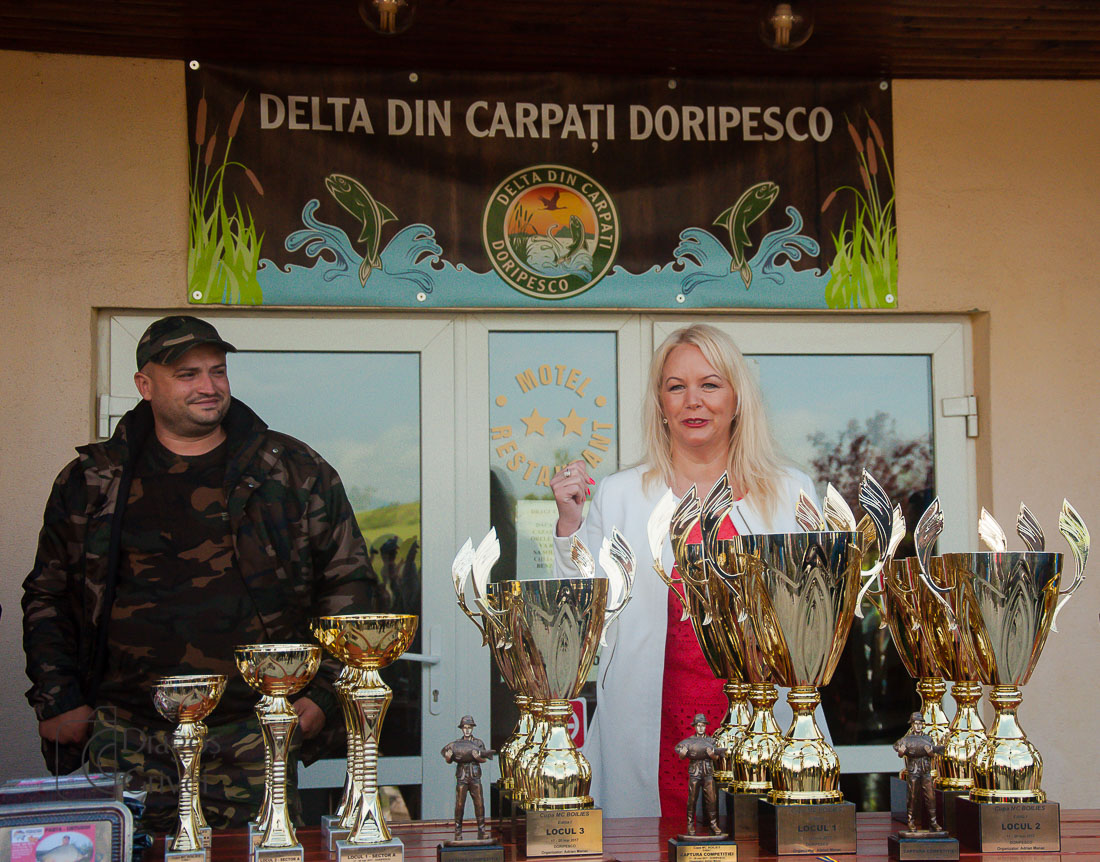 MC Boilies (23 of 132).jpg