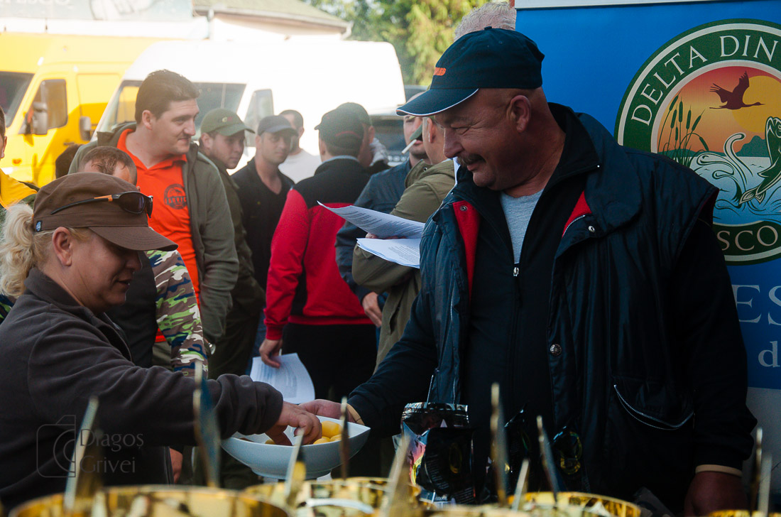 MC Boilies (39 of 132).jpg