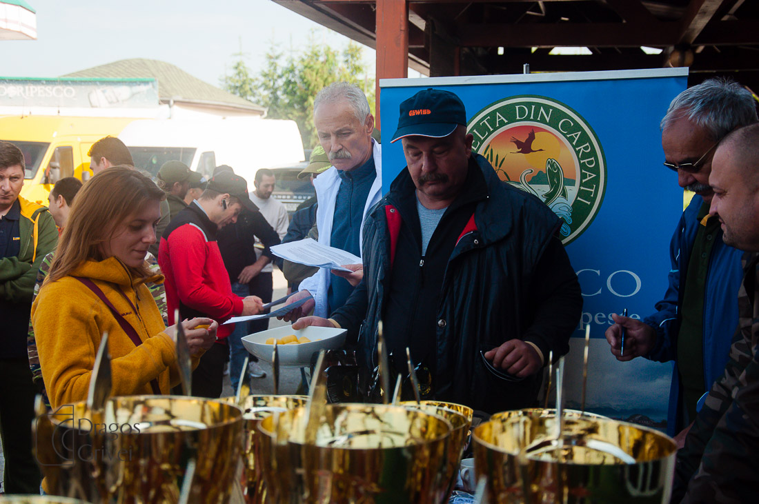 MC Boilies (38 of 132).jpg