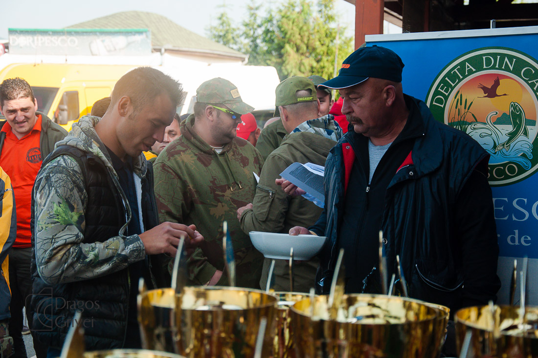 MC Boilies (47 of 132).jpg