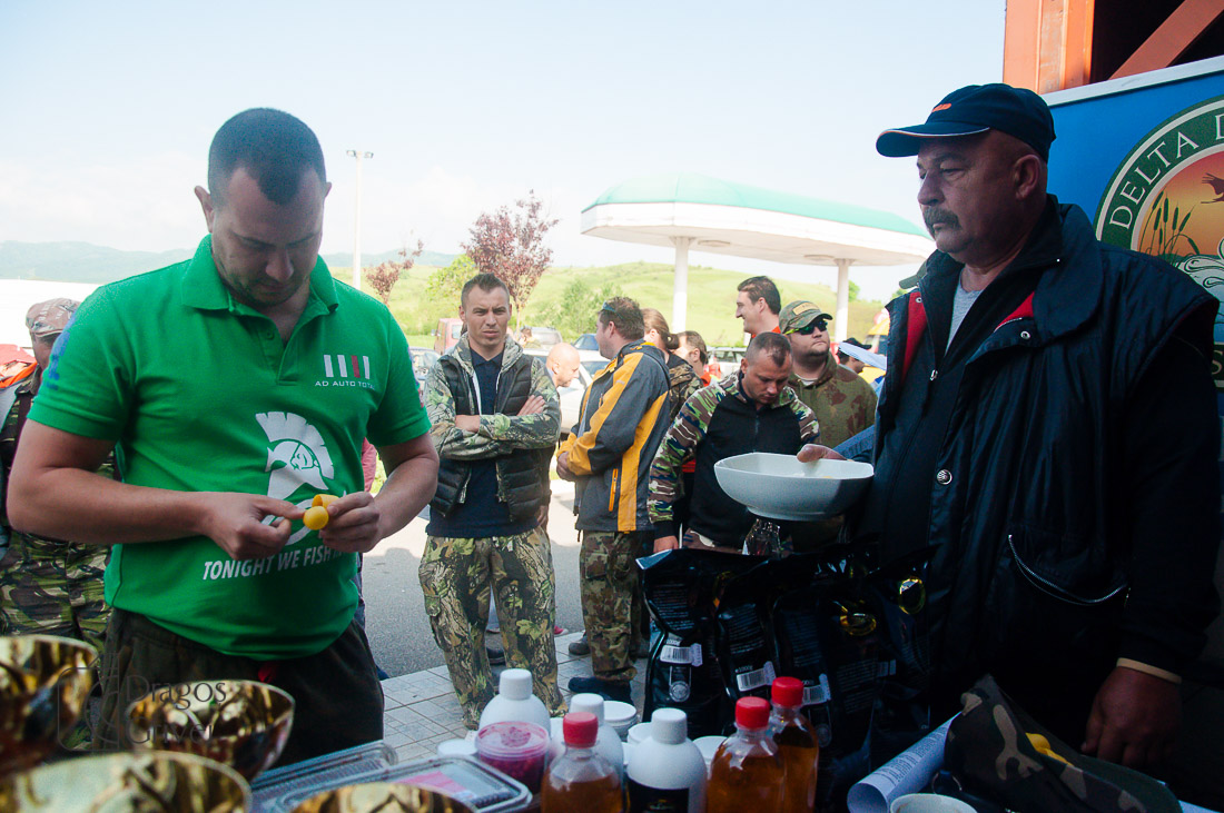 MC Boilies (42 of 132).jpg