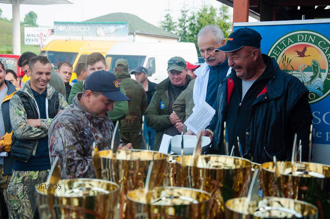 MC Boilies (53 of 132).jpg