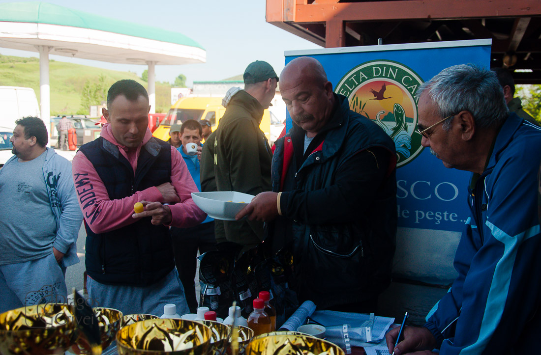 MC Boilies (69 of 132).jpg