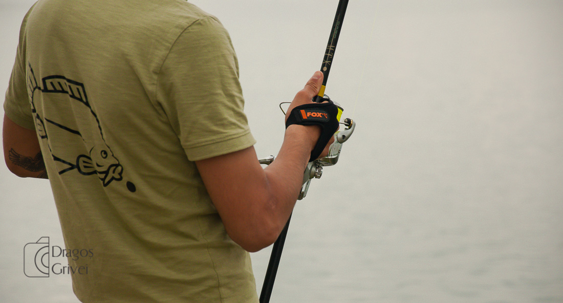 MC Boilies (90 of 132).jpg