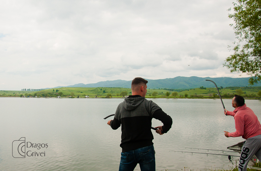 MC Boilies (87 of 132).jpg