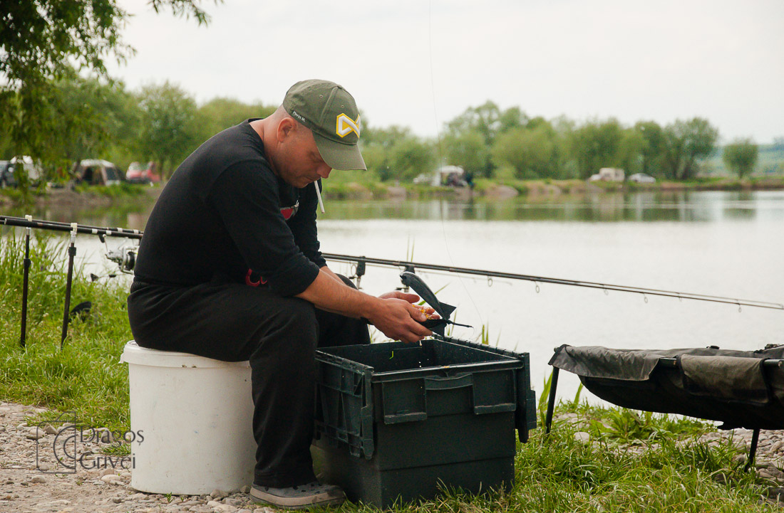 MC Boilies (84 of 132).jpg