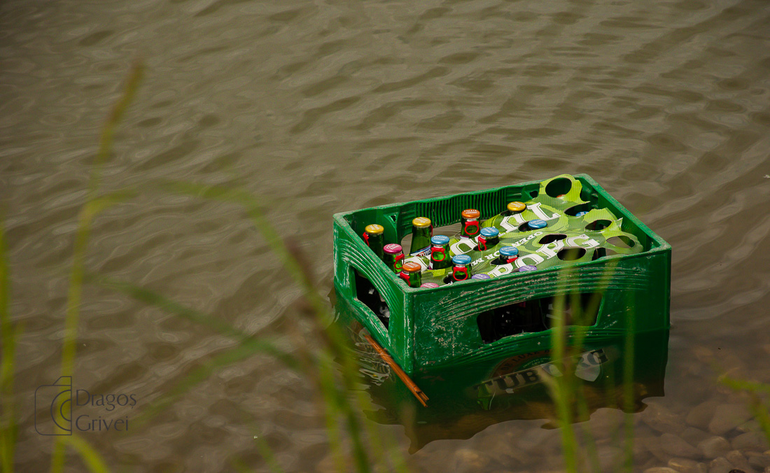 MC Boilies (81 of 132).jpg