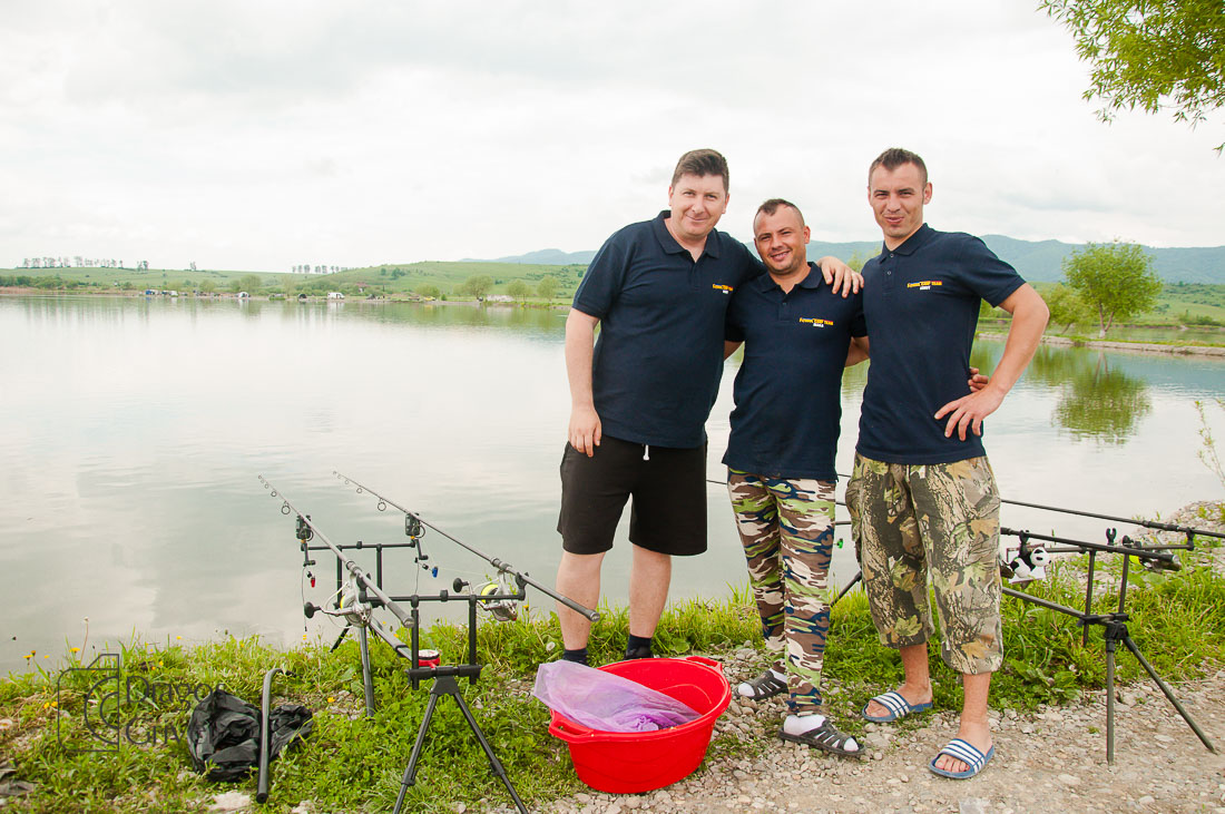 MC Boilies (99 of 132).jpg