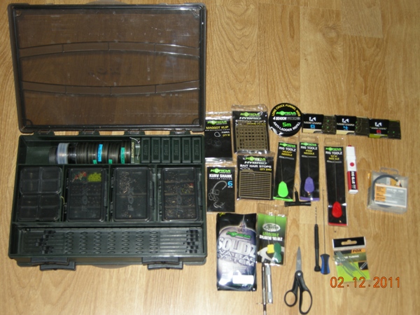 DSCN6240.JPG