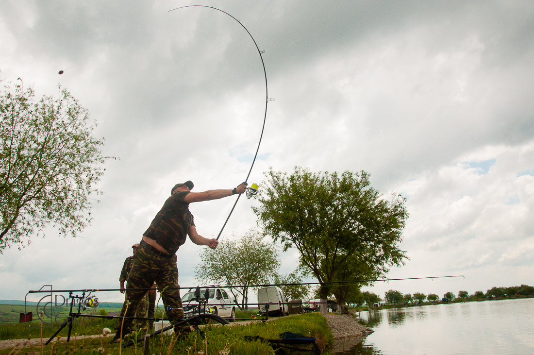 MC Boilies (95 of 132).jpg