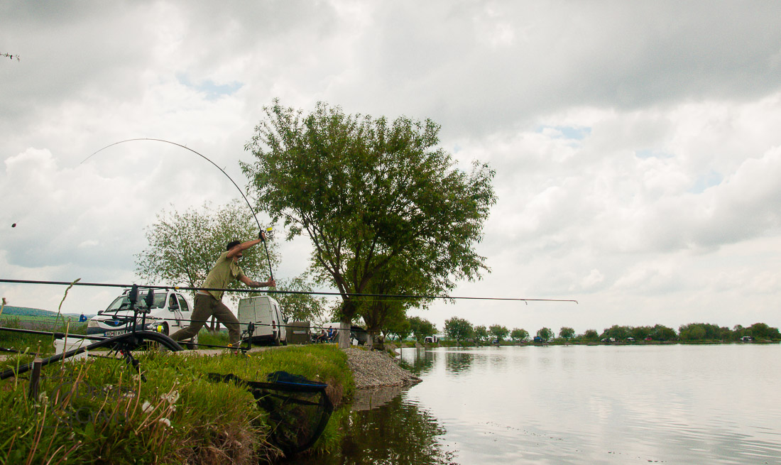 MC Boilies (94 of 132).jpg