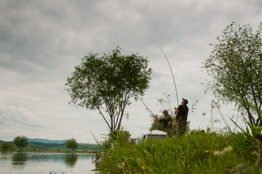 MC Boilies (93 of 132).jpg