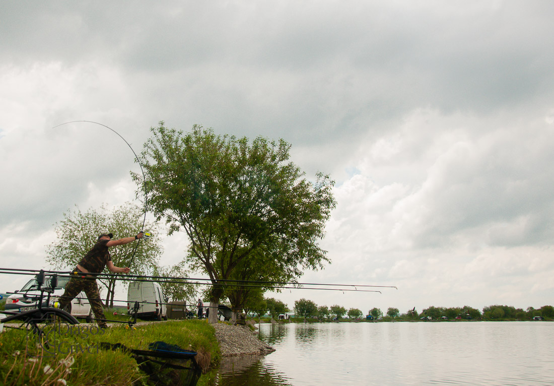 MC Boilies (92 of 132).jpg