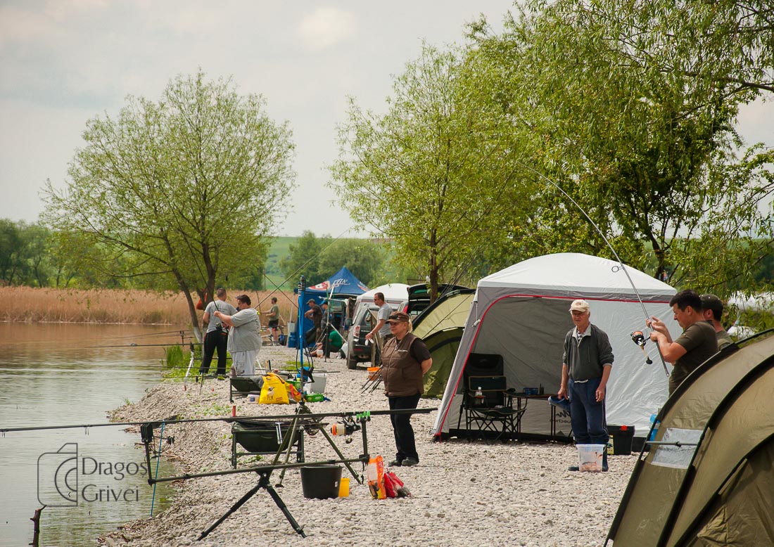 MC Boilies (106 of 132).jpg