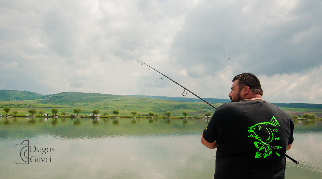 MC Boilies (104 of 132).jpg