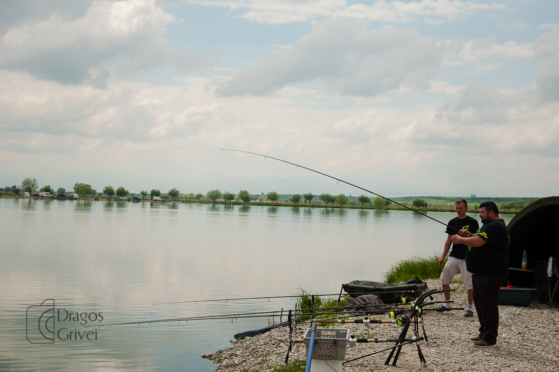 MC Boilies (103 of 132).jpg