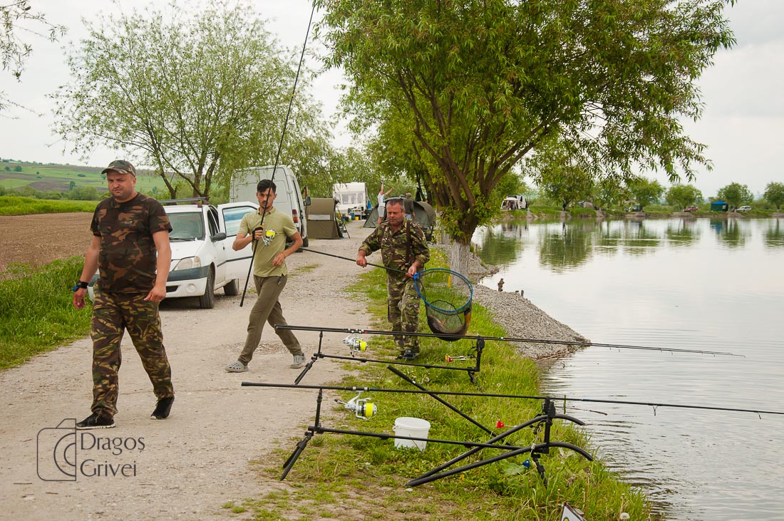 MC Boilies (119 of 132).jpg