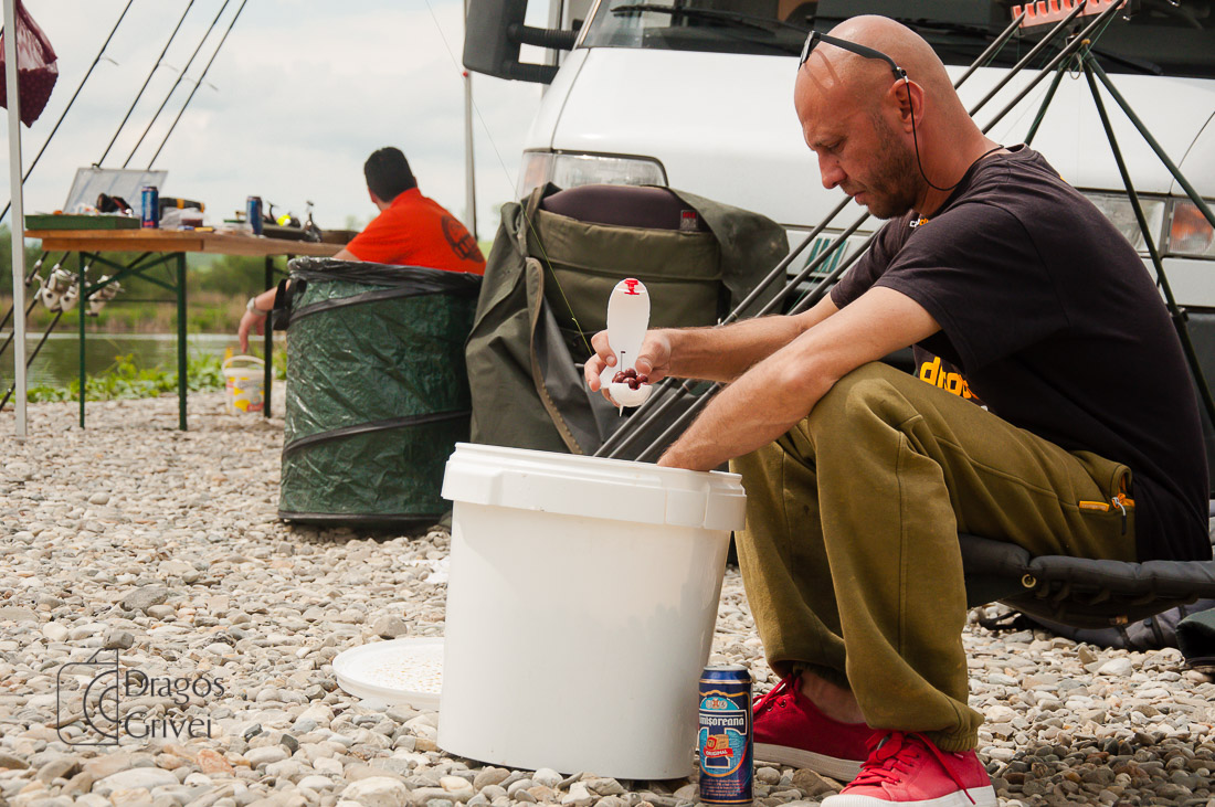 MC Boilies (114 of 132).jpg