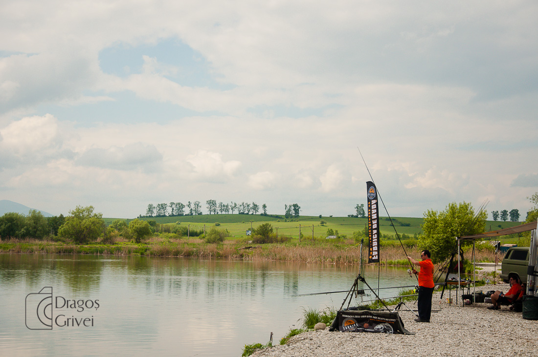 MC Boilies (113 of 132).jpg