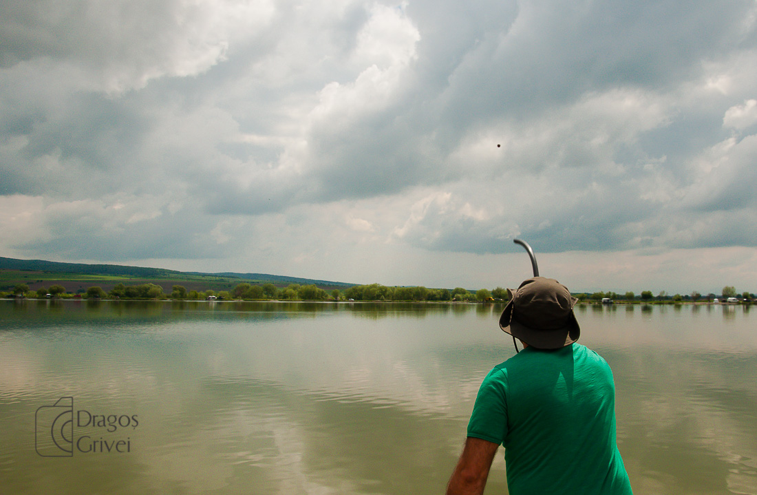 MC Boilies (112 of 132).jpg