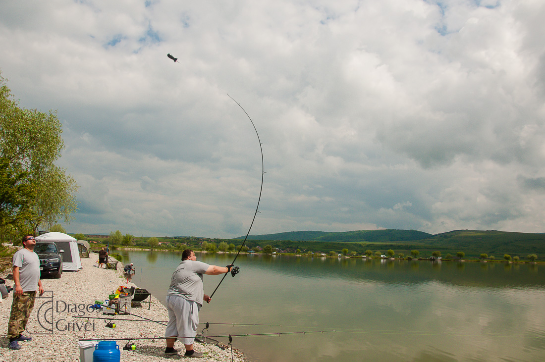 MC Boilies (111 of 132).jpg
