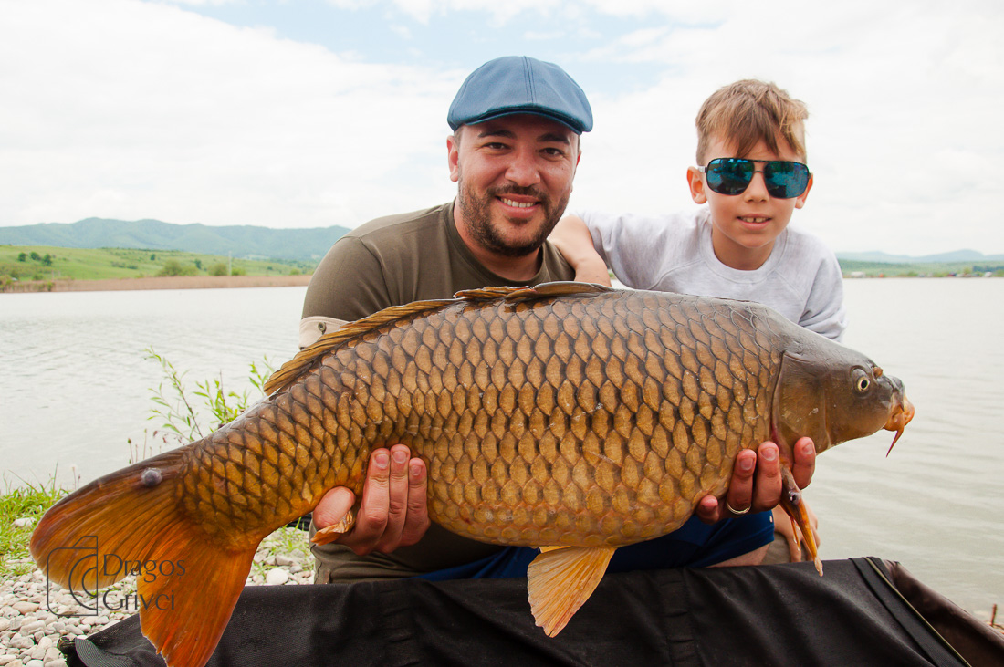 MC Boilies (129 of 132).jpg