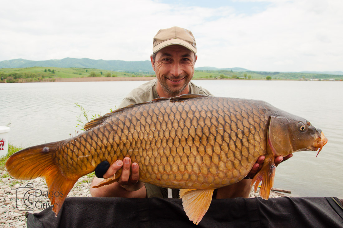 MC Boilies (127 of 132).jpg