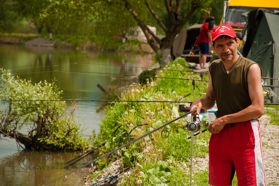 MC Boilies (123 of 132).jpg
