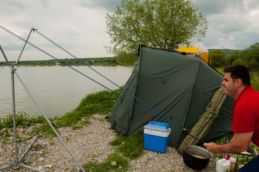 MC Boilies (132 of 132).jpg