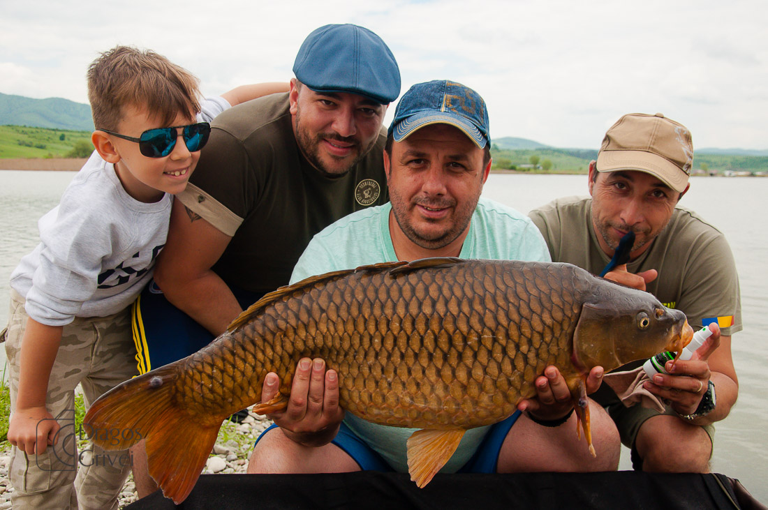 MC Boilies (131 of 132).jpg