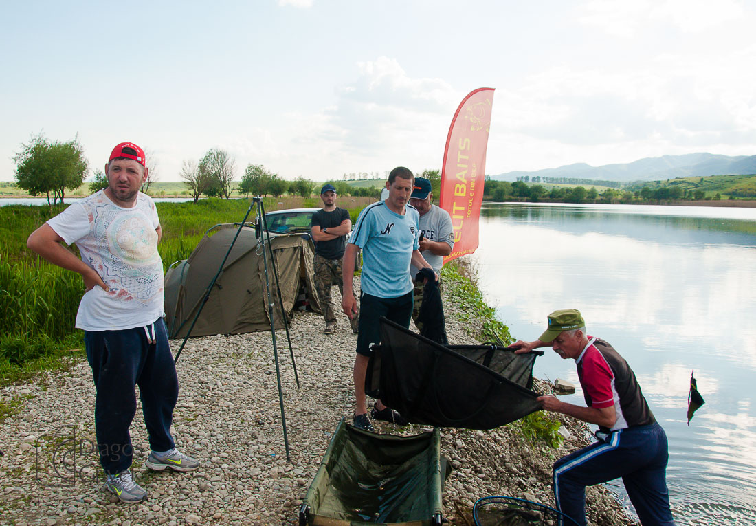 MC Boilies (6 of 51).jpg