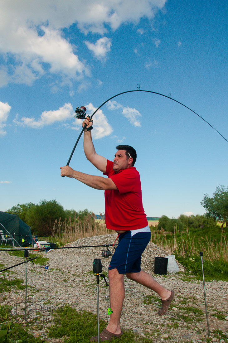 MC Boilies (5 of 51).jpg