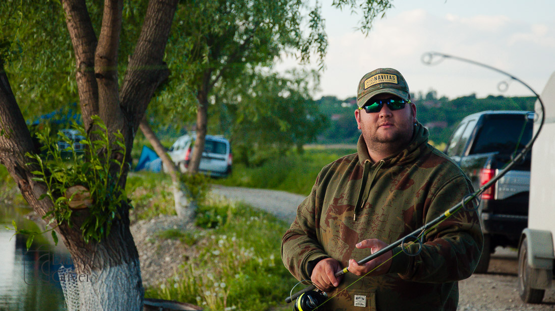 MC Boilies (18 of 51).jpg