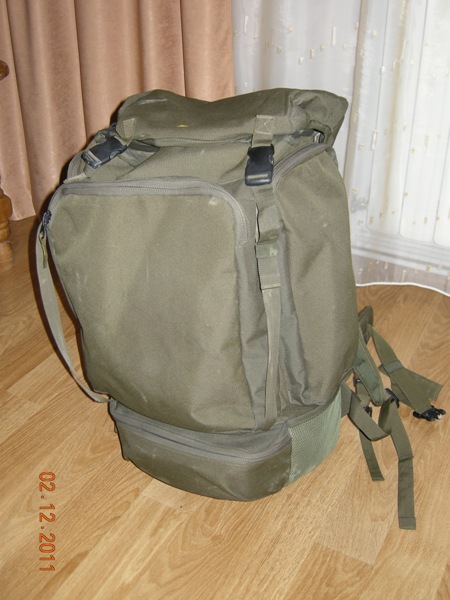 DSCN6248.JPG