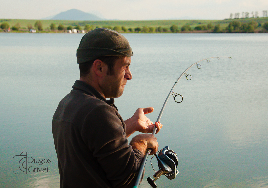 MC Boilies (12 of 51).jpg