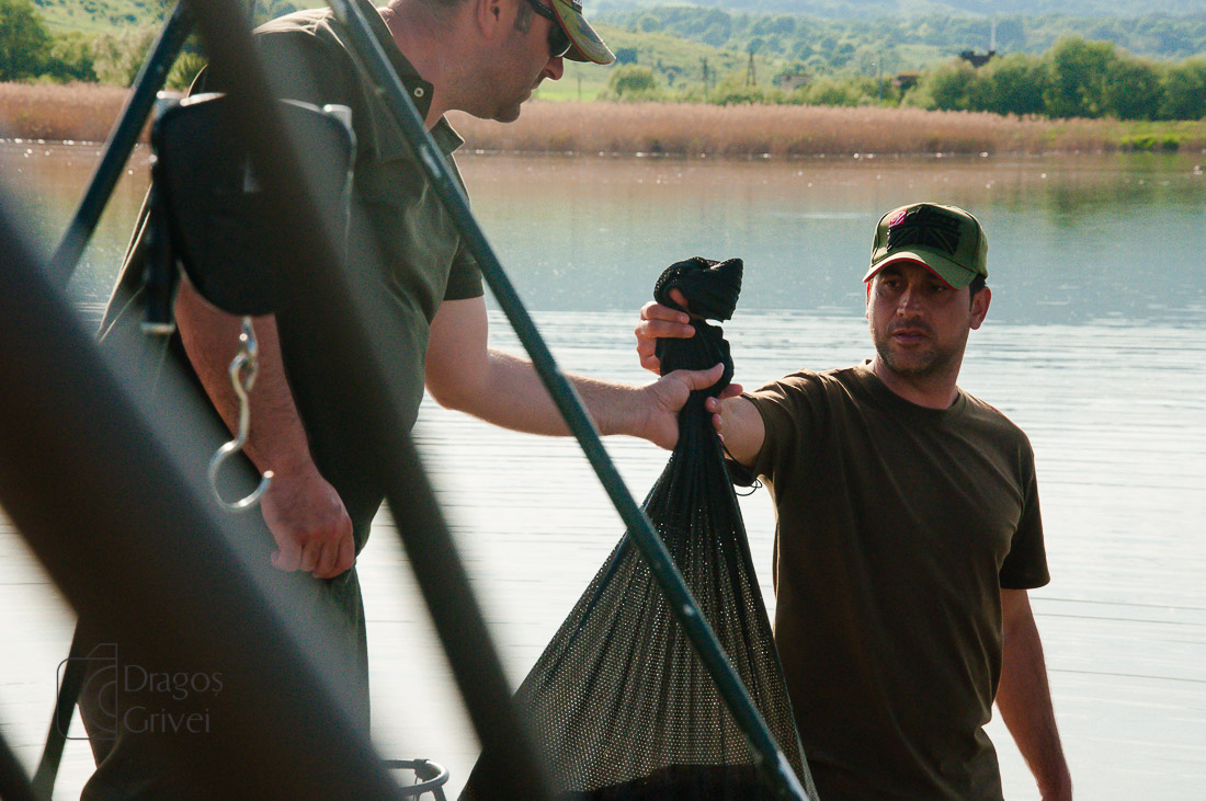 MC Boilies (10 of 57).jpg