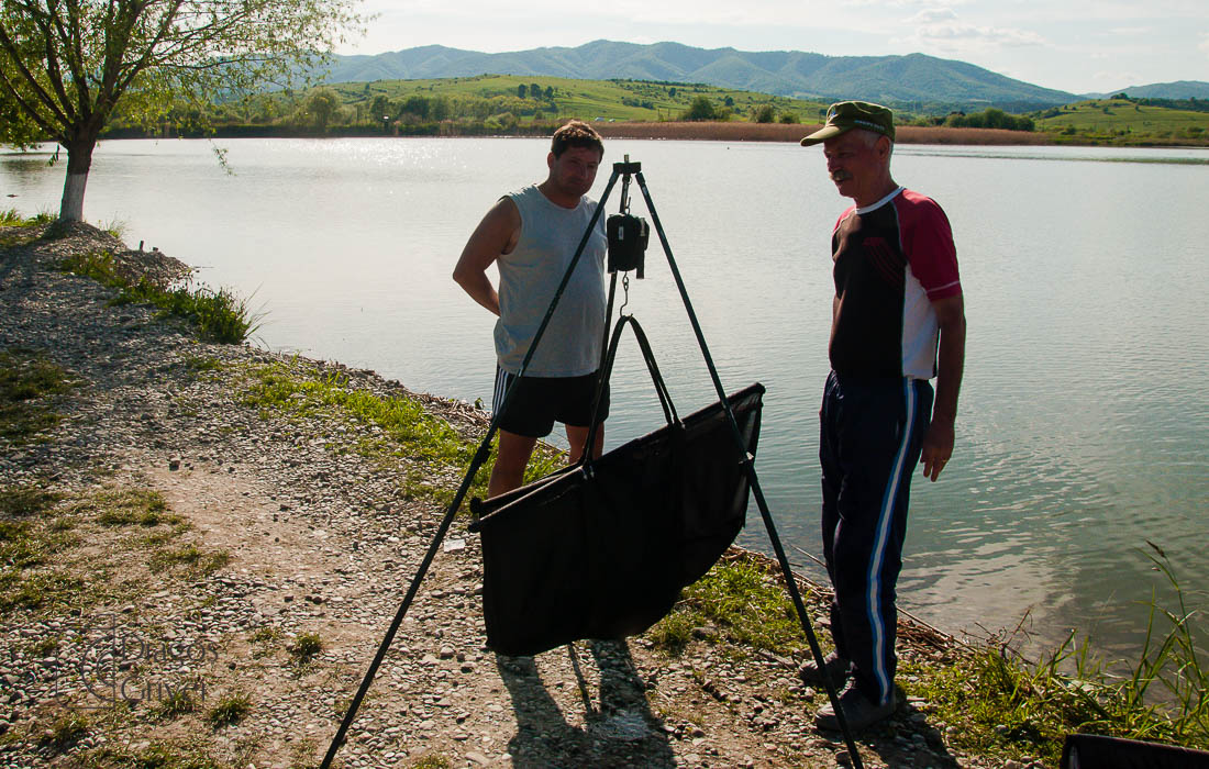 MC Boilies (5 of 57).jpg
