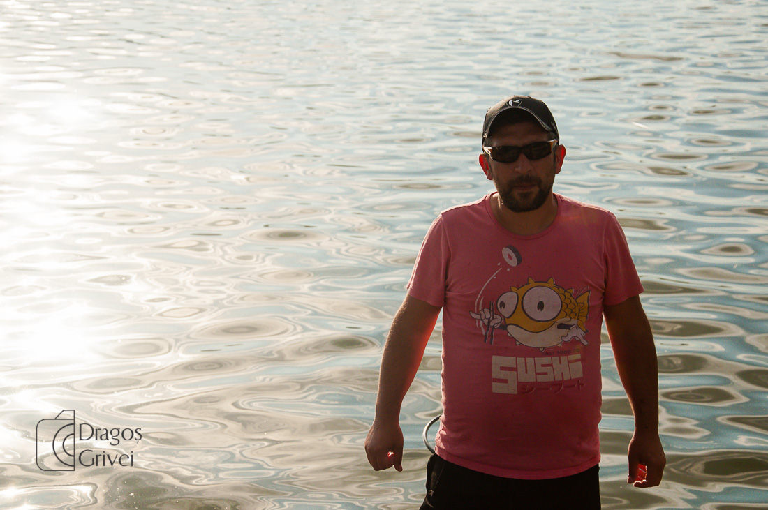 MC Boilies (18 of 57).jpg