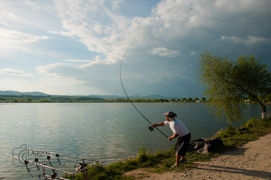MC Boilies (17 of 57).jpg